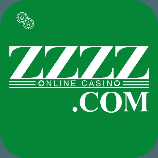 Cassino ao Vivo ZZZZ - Dealers Brasileiros Profissionais