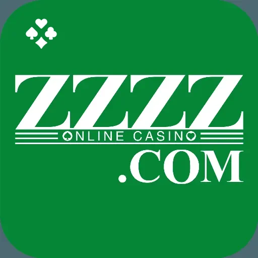 Crash Games ZZZZ - Multiplicadores até 1000x e Ganhos Rápidos