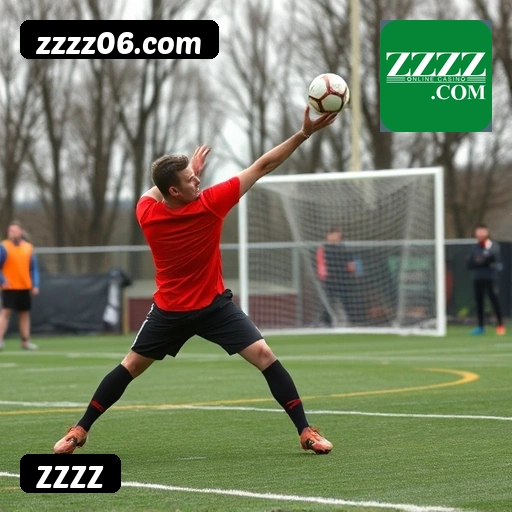 App Mobile ZZZZ - Jogue em Qualquer Lugar no Seu Smartphone