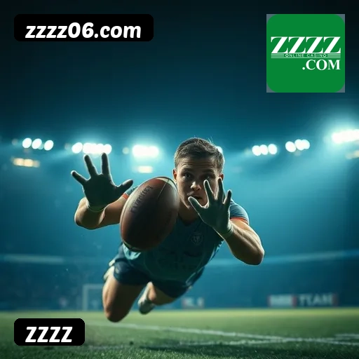 Recursos Exclusivos do App ZZZZ - Modo Offline, Login Biométrico