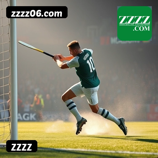 Jogos de Cassino Premium - Slots, Roleta, Blackjack e Dealer Ao Vivo