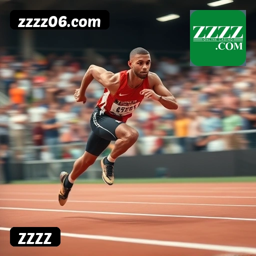 Estratégias de Crash - Gráfico de Multiplicadores e Riscos