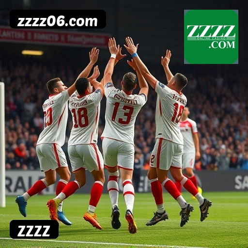 Jogos de Cassino em Destaque - Slots, Roleta, Blackjack