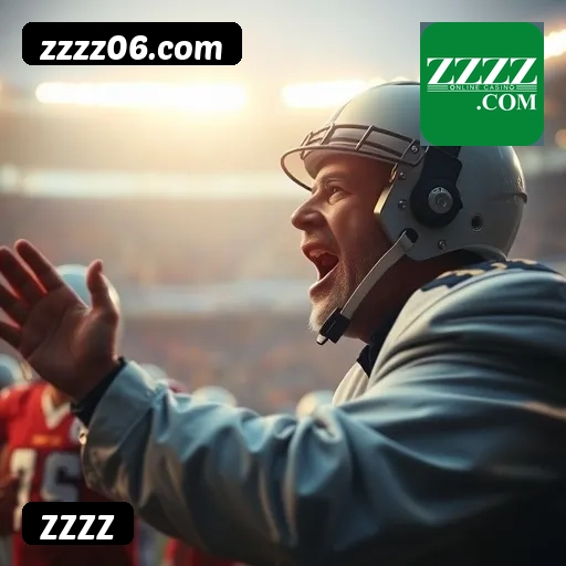 Promoções em Destaque - Bônus Especiais e Cashback