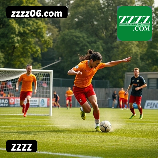 Apostas de Futebol - Brasileirão, Champions League, Copa do Mundo