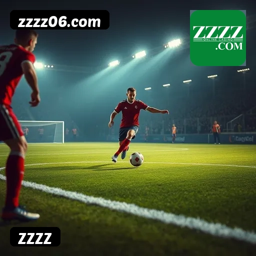 Categorias de Jogos - Slots, Mesa, Ao Vivo, Jackpots