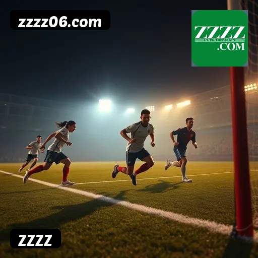 Interface de Apostas ao Vivo - Transmissão e Odds em Tempo Real