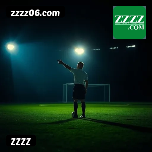 Cassino ao Vivo ZZZZ - Dealers Brasileiros Profissionais