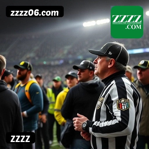 Jogos de Cassino ao Vivo