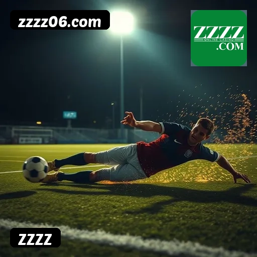 Recursos de Segurança da Plataforma - SSL, Firewall, Criptografia