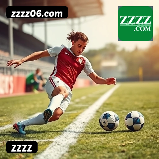 Stack Tecnológico da Plataforma - Cloud, CDN, Segurança