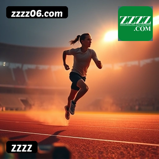 Coleção Premium de Slots ZZZZ - NetEnt, Pragmatic Play, Evolution