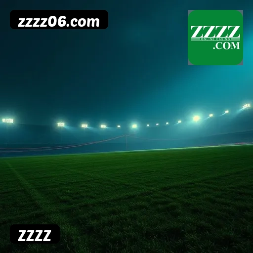 Programa de Fidelidade VIP - 7 Níveis de Recompensas Exclusivas