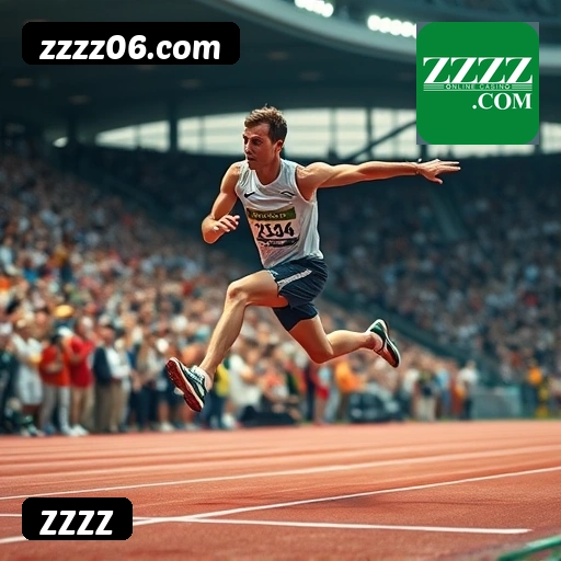 Programa VIP e Benefícios Exclusivos