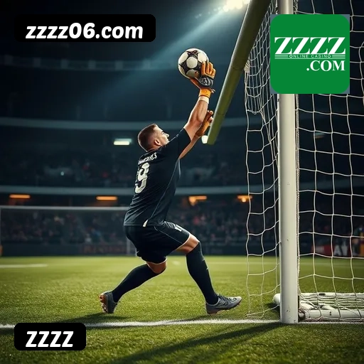 Pacote de Bônus de Boas-vindas